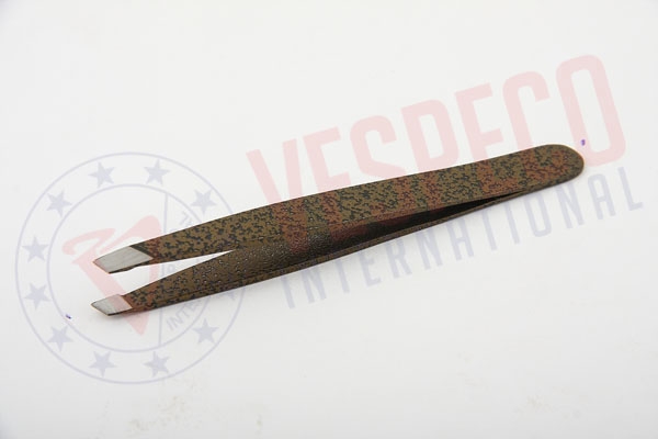Eyebrow Tweezers